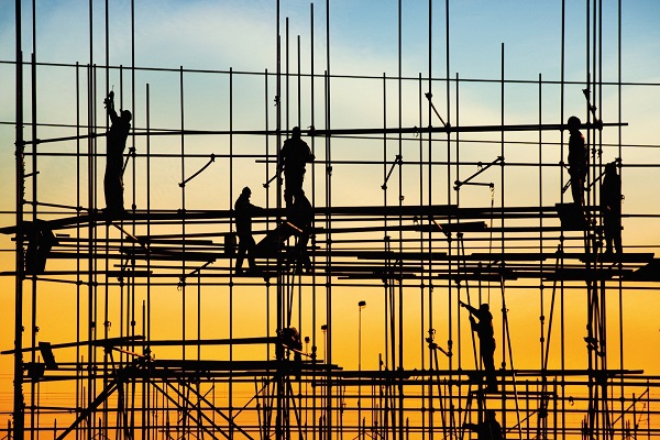 construccioncordoba010115-1